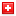 zermattmarathon.ch server is located in Switzerland